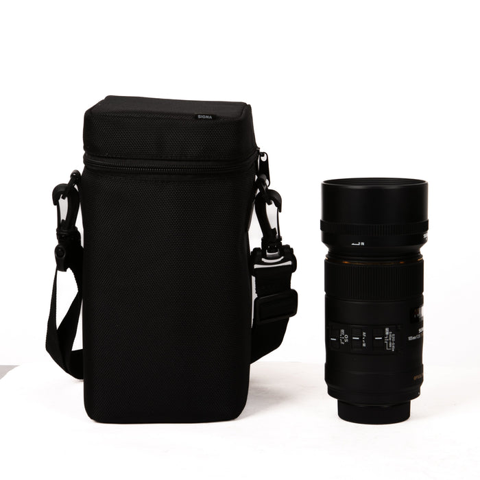 Product Image-4