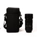 Product Image-4