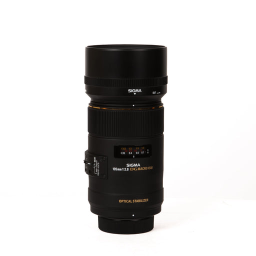 Product Image-1