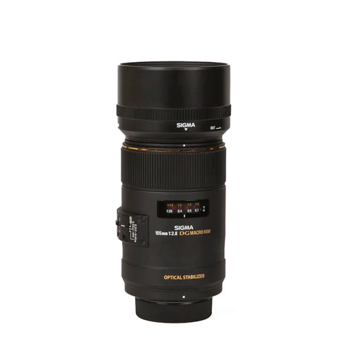 Product Image-0