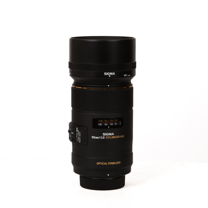 Product Image-1