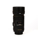 Product Image-1