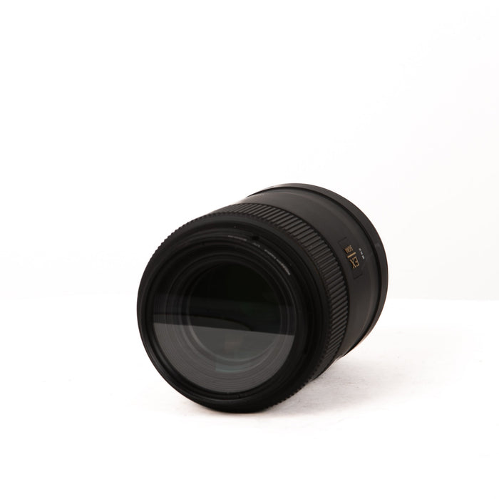 Product Image-3