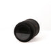 Product Image-3