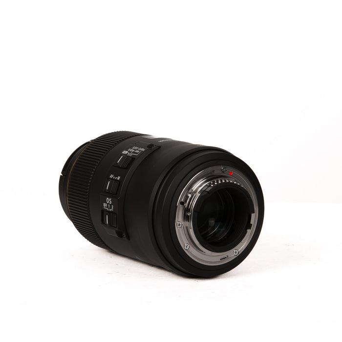 Product Image-2