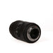 Product Image-2