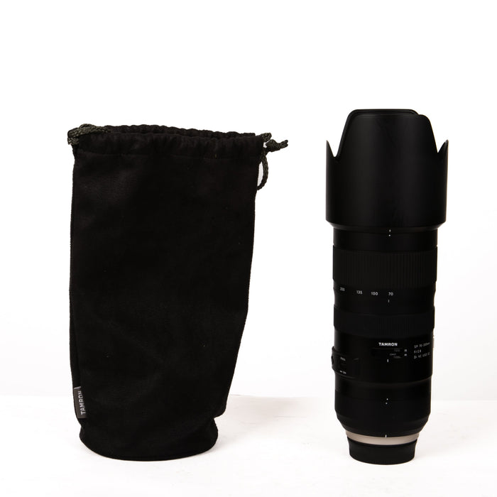 Product Image-2