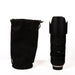 Product Image-2
