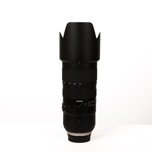 Product Image-1