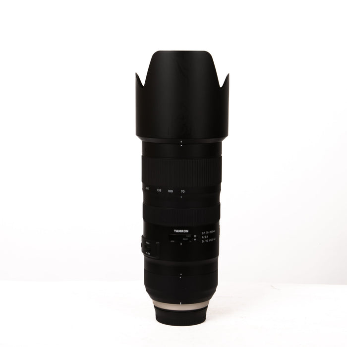 Product Image-1