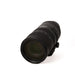 Product Image-4