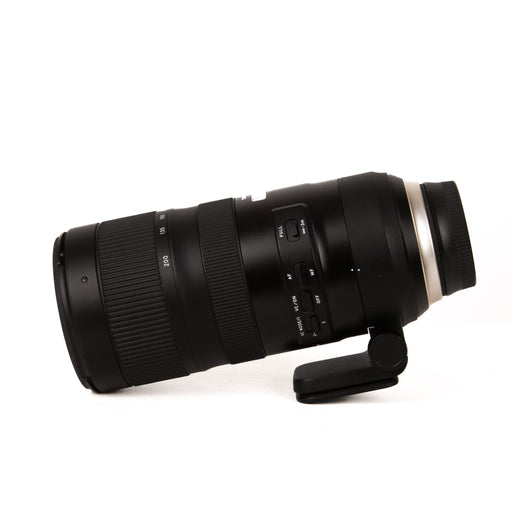 Product Image-0