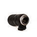 Product Image-3