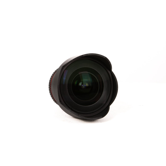 Product Image-2