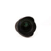 Product Image-2