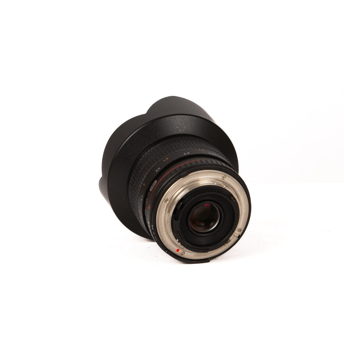 Product Image-3