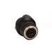 Product Image-3