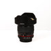 Product Image-4
