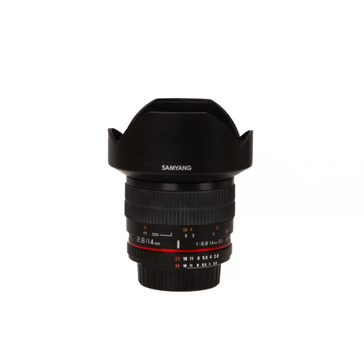 Product Image-0