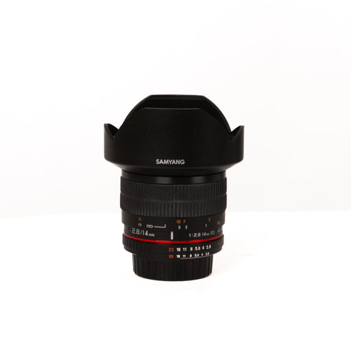 Product Image-1