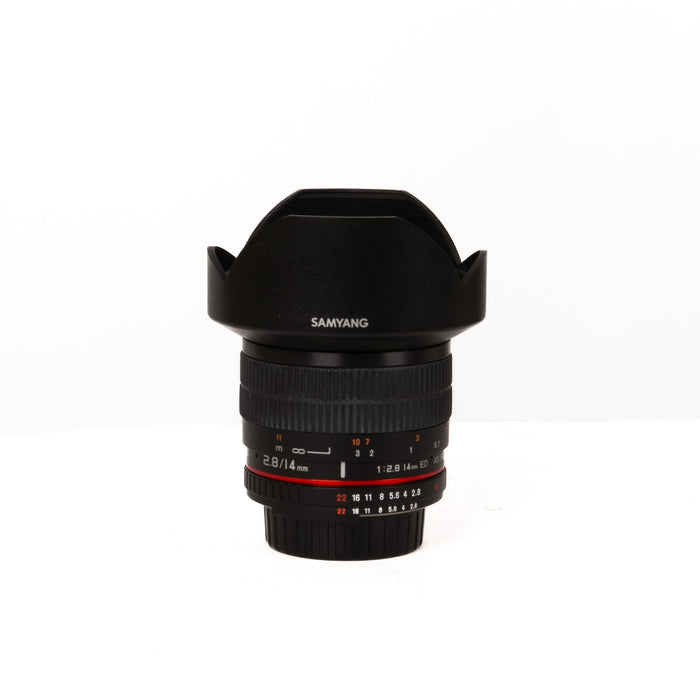 Product Image-1