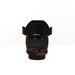 Product Image-1
