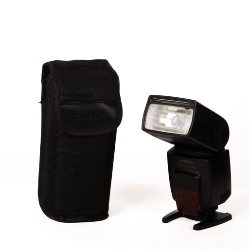 Product Image-1