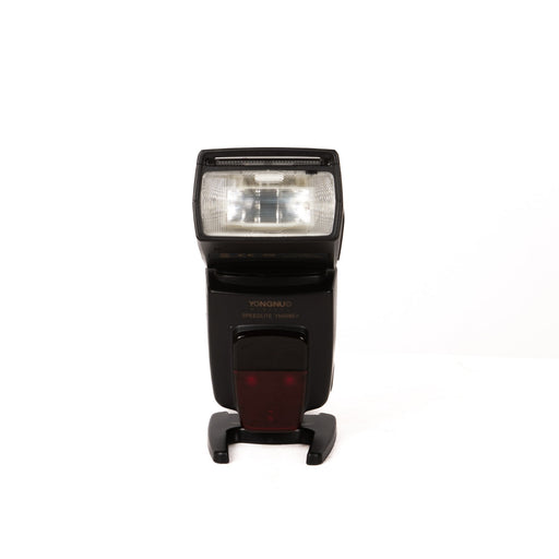 Product Image-0