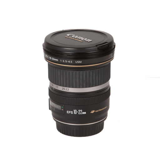 Product Image-0