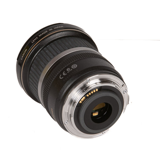 Product Image-1