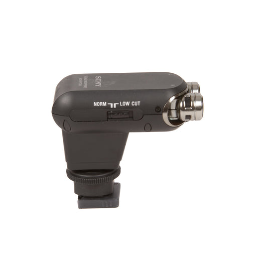 Product Image-1