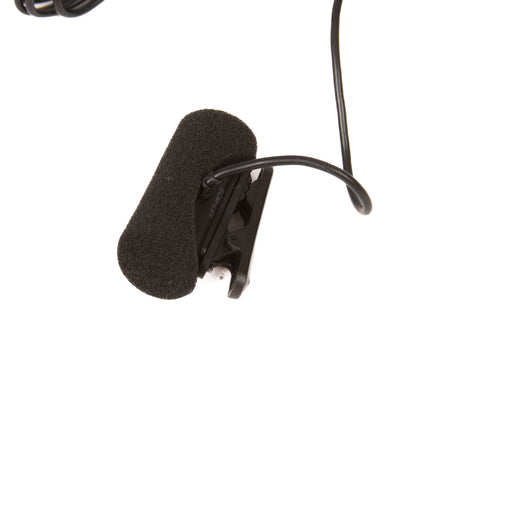 Product Image-1