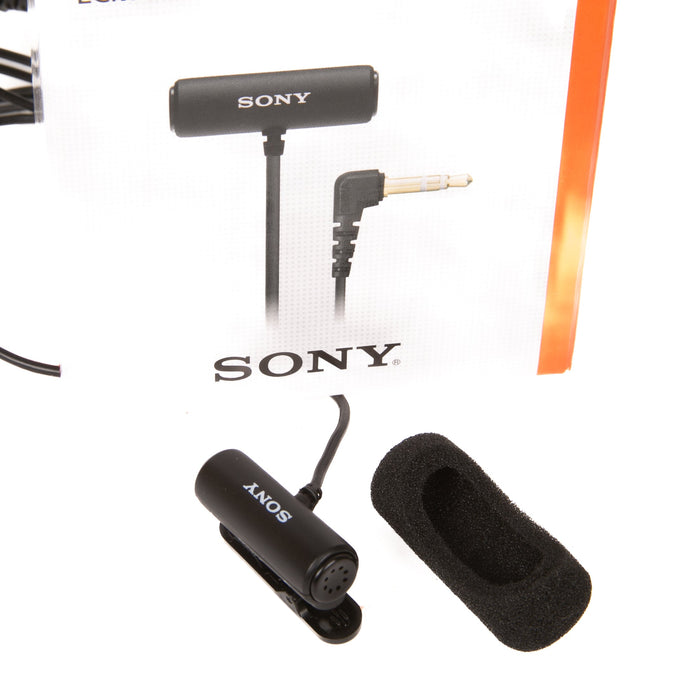 Product Image-2