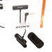Product Image-2