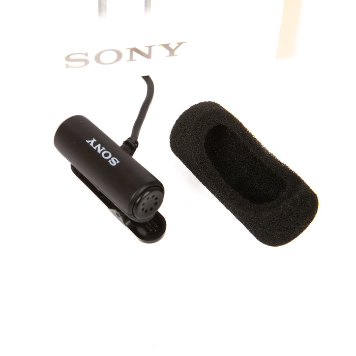 Product Image-3