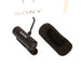 Product Image-3