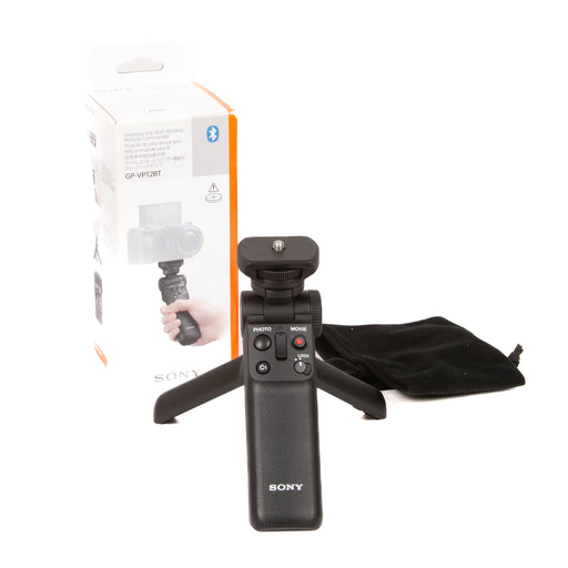 Product Image-0