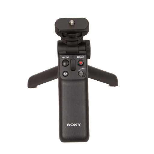 Product Image-1