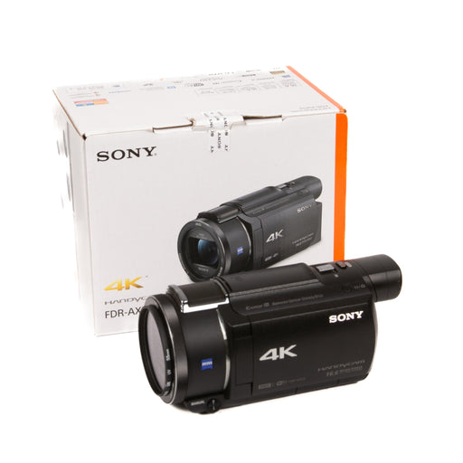 Product Image-0
