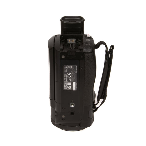 Product Image-1
