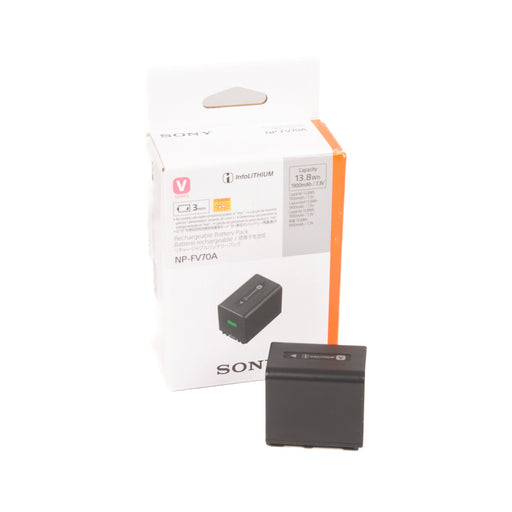 Product Image-0