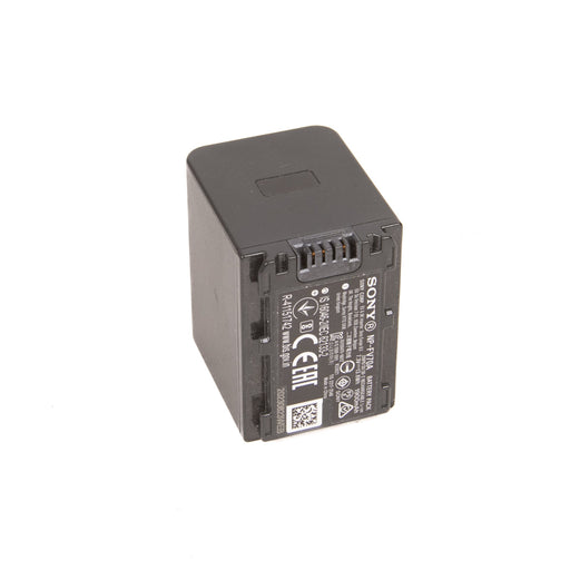 Product Image-1