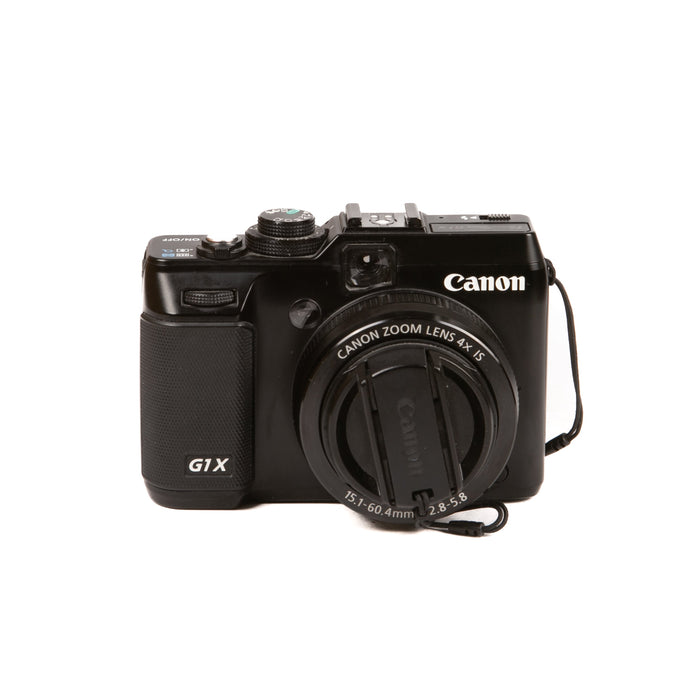 Product Image-6