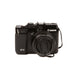 Product Image-6