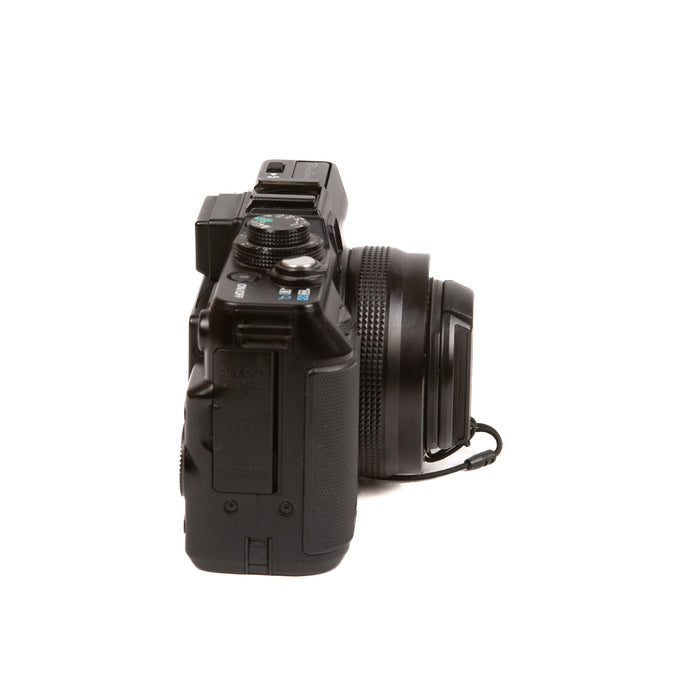Product Image-7