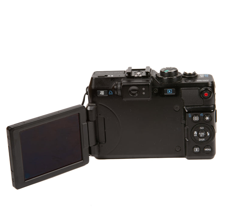 Product Image-8