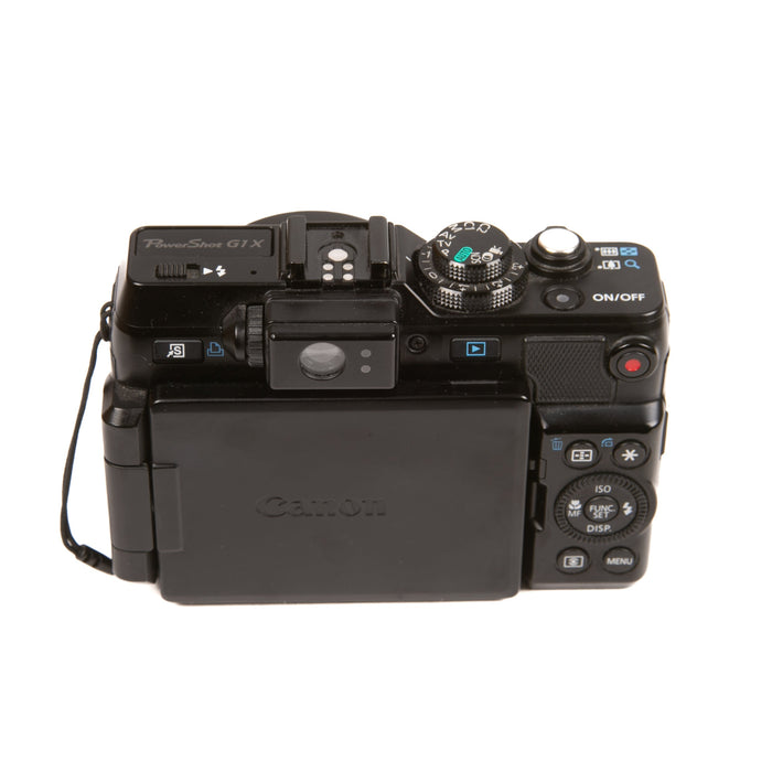 Product Image-9