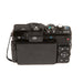 Product Image-9