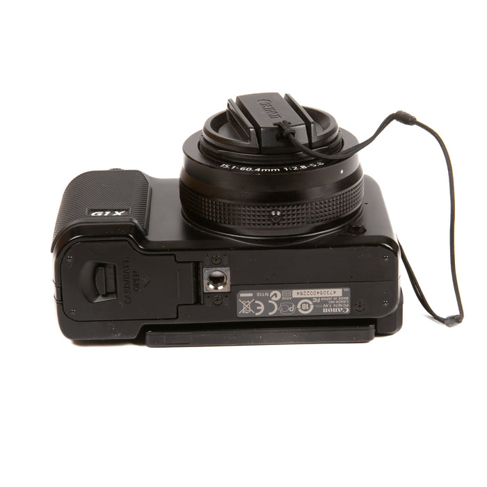 Product Image-10
