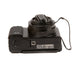 Product Image-10